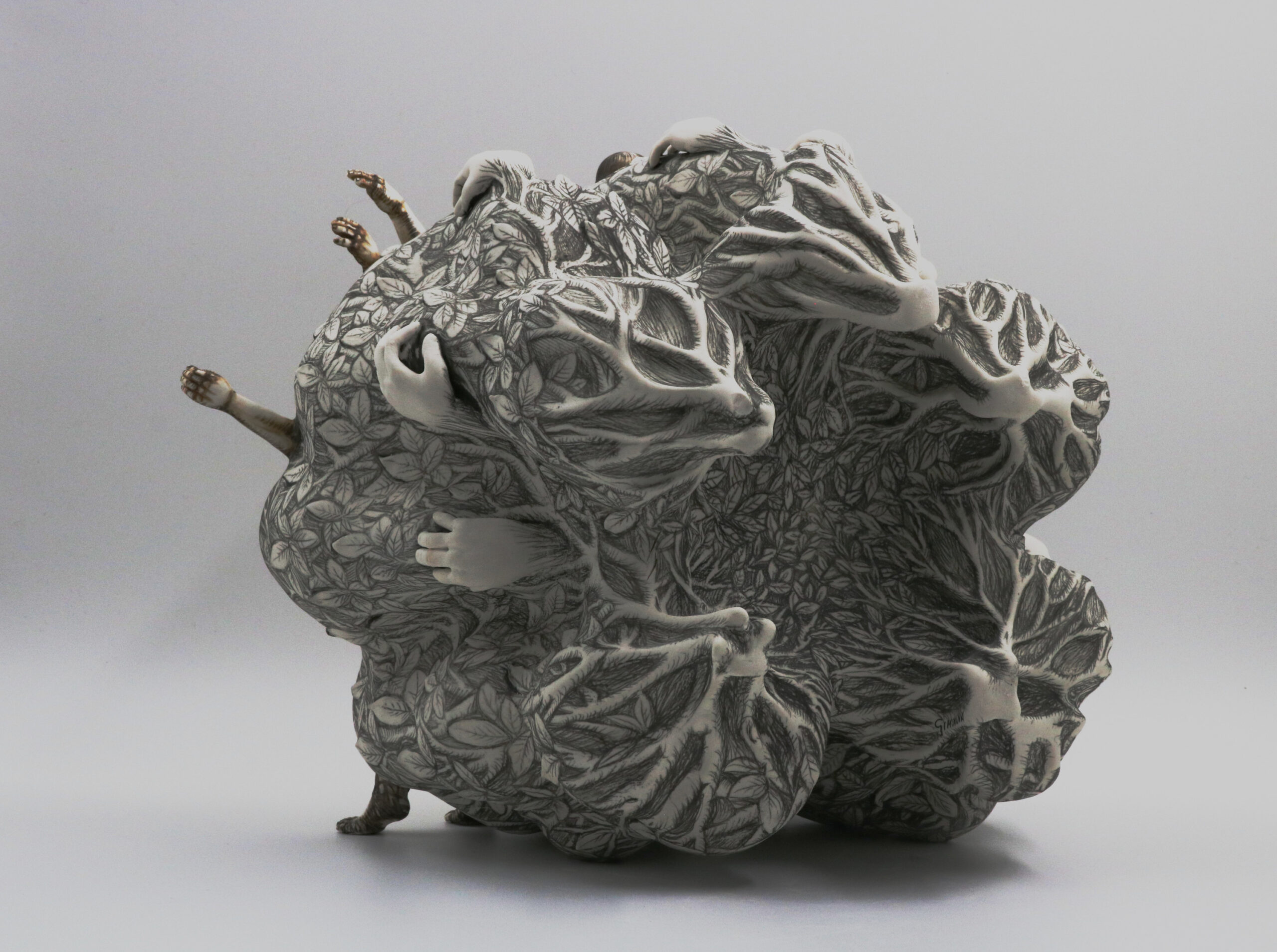 IAwakenForYouLikeGrassFromMemory