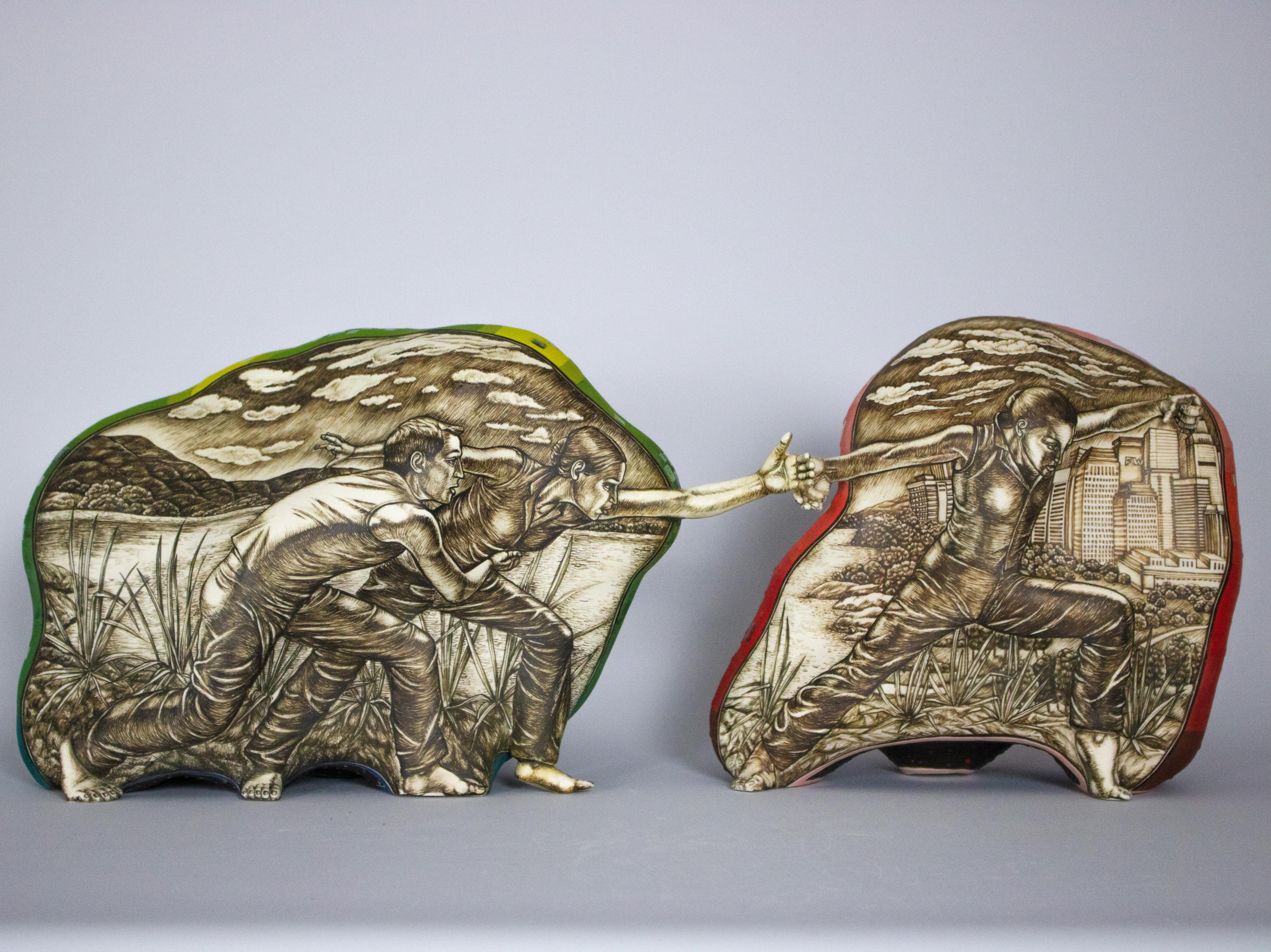 The_Time_Is_Out_Of_Joint